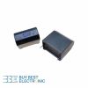 MKT CAPACITOR 3.9UF 900V