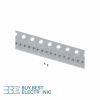 FERRITE BEAD SMD 0402