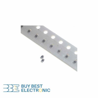 FERRITE BEAD SMD 0603