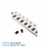 FERRITE BEAD SMD 1206