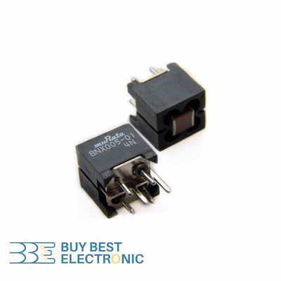BNX005-01 (Refurbished)