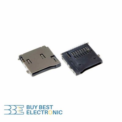 TFP-09-2-12B