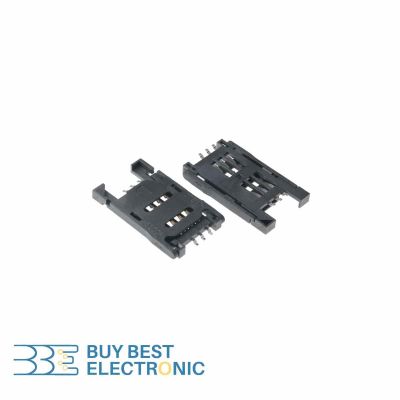 SIM-2.54-1