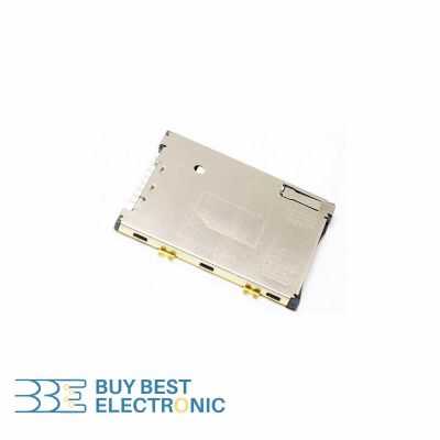 SPPN08-A0-1080