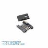 SCE-W2231-06-LF