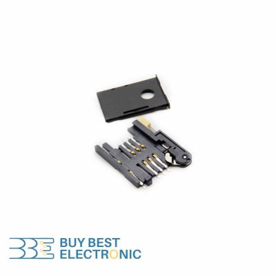 SCE-W2231-06-LF
