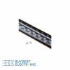 LED SMD 0603 BLUE