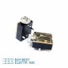 PCB MOUNT FEMALE AUDIO HEADPHONE JACK