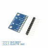 MPU-6500 MODULE