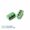 KF127-5.0-3P