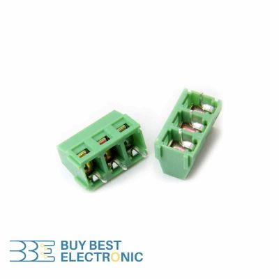 KF127-5.0-3P
