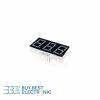CC 7-SEG 3-DIGIT 19X37 R