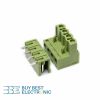 PHOENIX 4 PIN RA