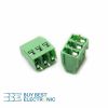 KF129-5.0-3P