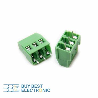 KF129-5.0-3P
