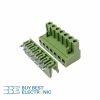 PHOENIX 7 PIN RA