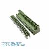 PHOENIX 14 PIN RA