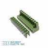 PHOENIX 11 PIN RA