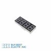 CA 7-SEG 4-DIGIT 19X51 R