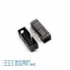 BOX HEADER 2*7 ST