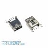 DS1104-03-B