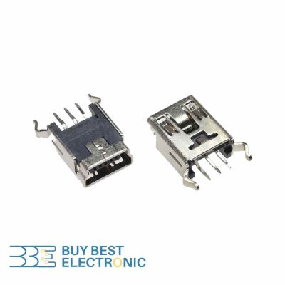 DS1104-03-B