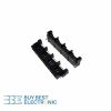 2315R-4-16T