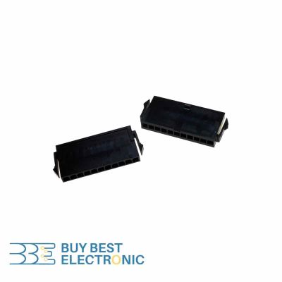 5561A-11-HF