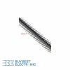 PIN HEADER 2*40 MALE ST 2MM