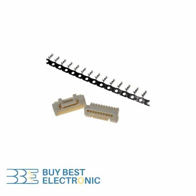 1250HM2-10-LK