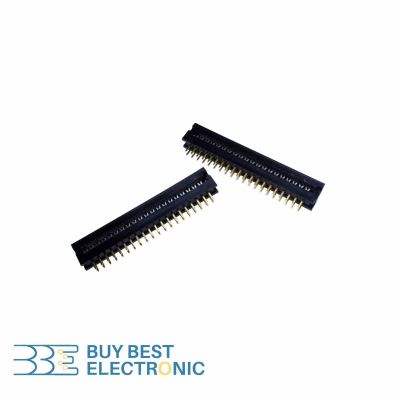 IDC MALE 2*20 (TW)