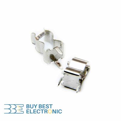 PIN FUSE DIAMETER 0.35MM
