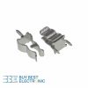 PIN FUSE DIAMETER 0.5MM