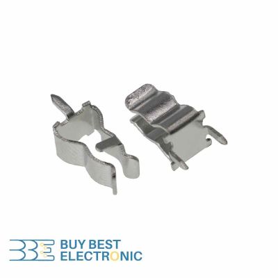PIN FUSE DIAMETER 0.5MM