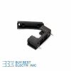 FUSE HOLDER 5*20 2.25CM