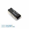 SN75494N