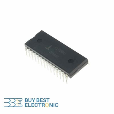 ICL7135CPIZ