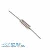 THERMAL FUSE 73C 10A 250V