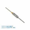 THERMAL FUSE 100C 15A 250V
