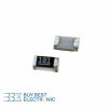 RESISTOR 180OHMS 0603 1% SMD