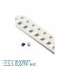 RESISTOR 22KOHMS 0805 1% SMD
