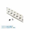 RESISTOR 680OHMS 0805 1% SMD