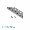 RESISTOR 68OHMS 0805 1% SMD