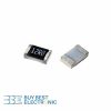 RESISTOR 12OHMS 0805 1% SMD