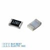 RESISTOR 56OHMS 0805 1% SMD