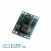 MP1584 MODULE