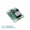 MP1584 MODULE