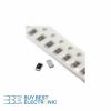RESISTOR 470KOHMS 1206 1% SMD
