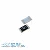 RESISTOR 2.7KOHMS 1206 1% SMD