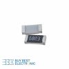 RESISTOR 680KOHMS 1206 1% SMD